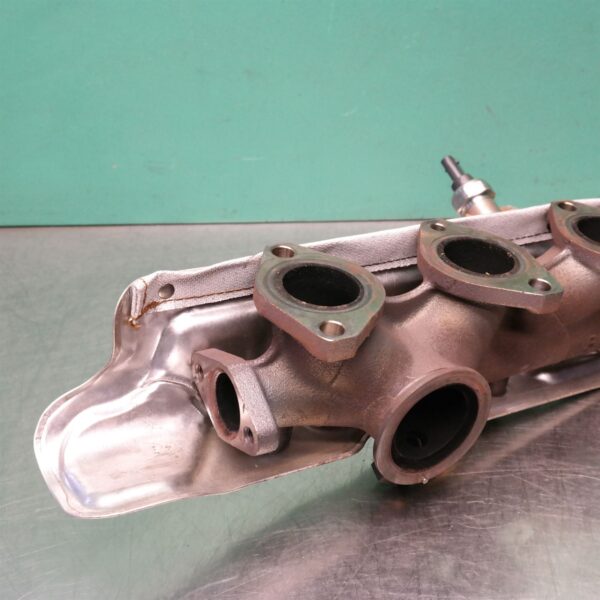 SAMSUNG CSC MANIFOLD G30 # Exhaust Manifold # (888) *11-50*