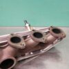 SAMSUNG CSC MANIFOLD G30 # Exhaust Manifold # (888) *11-50*