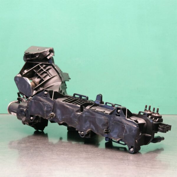 SAMSUNG CSC MANIFOLD G30 # Inlet Manifold # (655) *11-40* D4