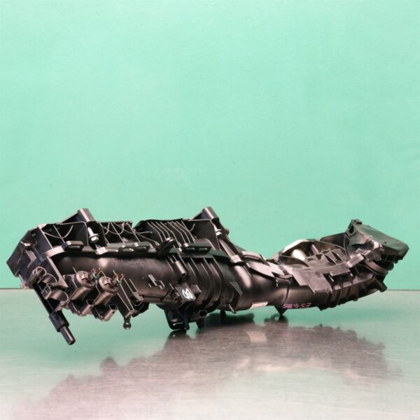 SAMSUNG CSC MANIFOLD G30 # Inlet Manifold # (655) *11-40* D4