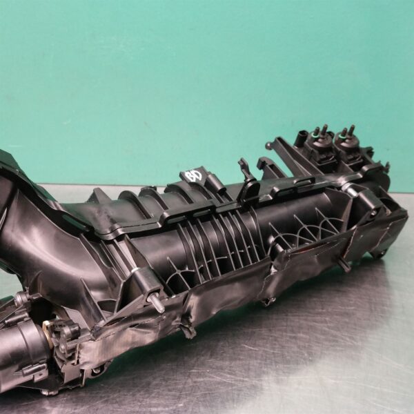 SAMSUNG CSC MANIFOLD G30 # Inlet Manifold # (655) *11-40* D4