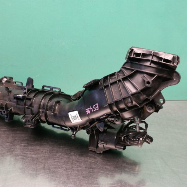 SAMSUNG CSC MANIFOLD G30 # Inlet Manifold # (655) *11-40* D4