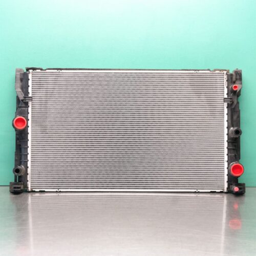 RADIATOR G30 (824) *17-05*