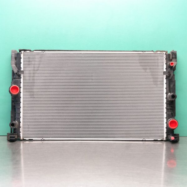 RADIATOR G30 (824) *17-05*
