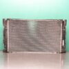 RADIATOR G30 (824) *17-05*