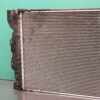 RADIATOR G30 (824) *17-05*