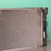 RADIATOR G30 (824) *17-05*