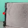 RADIATOR G30 (824) *17-05*