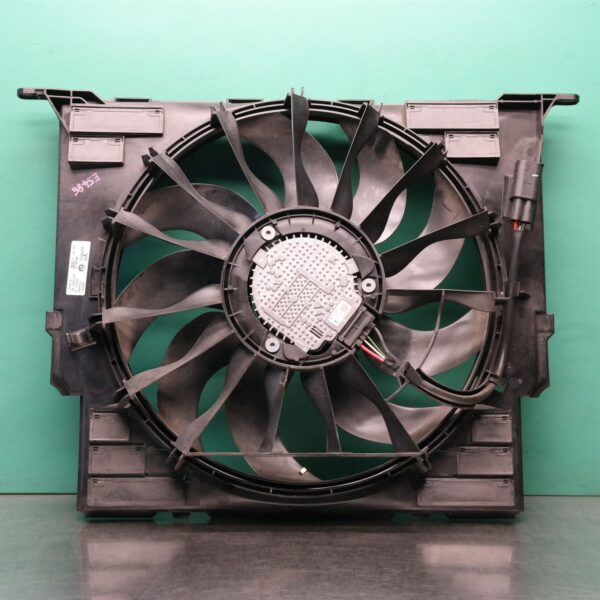 SAMSUNG CSC FAN G30 (512) *17-10*