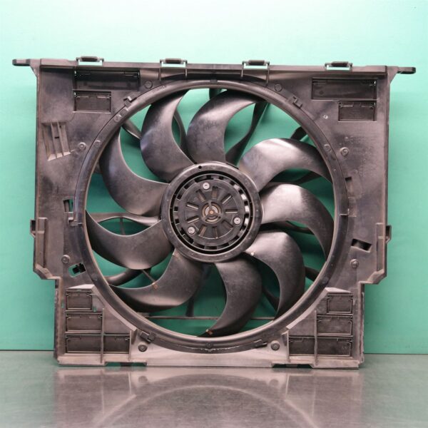 SAMSUNG CSC FAN G30 (512) *17-10*