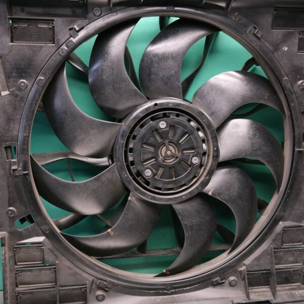 SAMSUNG CSC FAN G30 (512) *17-10*