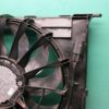 SAMSUNG CSC FAN G30 (512) *17-10*