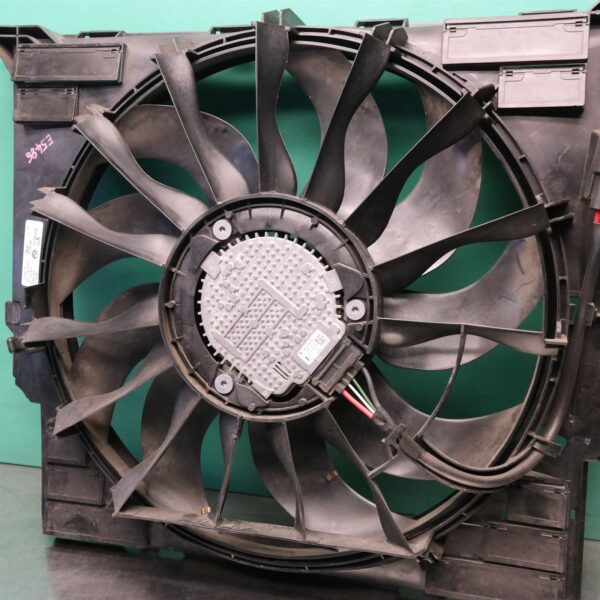 SAMSUNG CSC FAN G30 (512) *17-10*