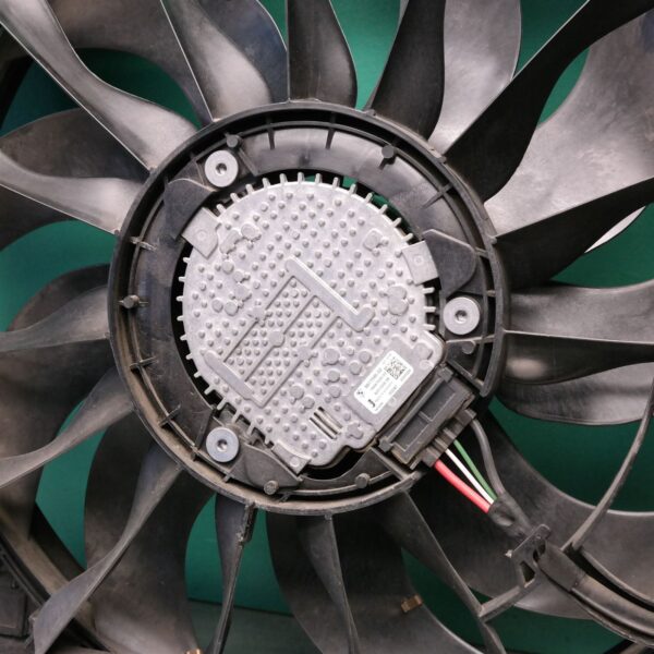 SAMSUNG CSC FAN G30 (512) *17-10*