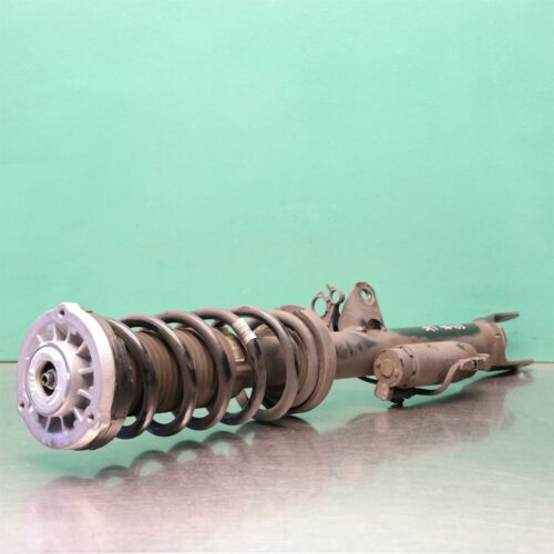 LEFT FRONT STRUT G30 (389) *31-10*