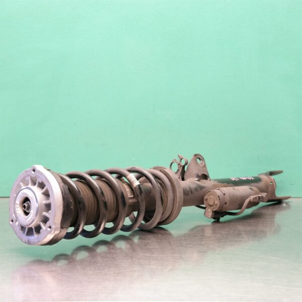 LEFT FRONT STRUT G30 (389) *31-10*