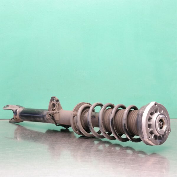 LEFT FRONT STRUT G30 (389) *31-10*