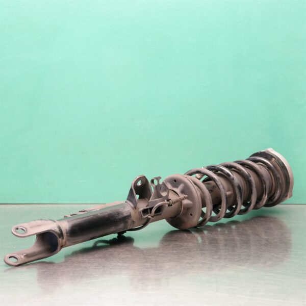 LEFT FRONT STRUT G30 (389) *31-10*