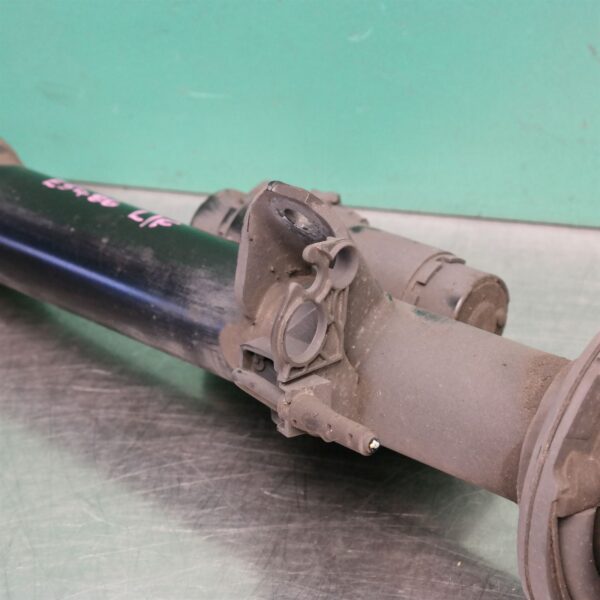 LEFT FRONT STRUT G30 (389) *31-10*