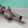 LEFT FRONT STRUT G30 (389) *31-10*