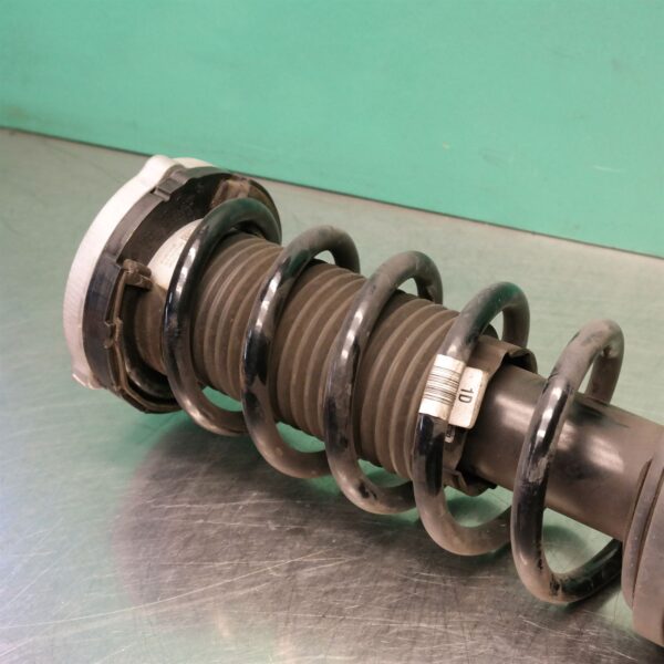 LEFT FRONT STRUT G30 (389) *31-10*