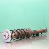 LEFT REAR STRUT G30 (887) *33-45*