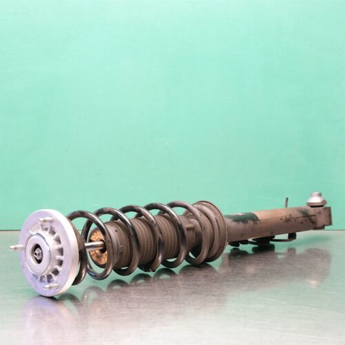 LEFT REAR STRUT G30 (887) *33-45*