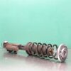 LEFT REAR STRUT G30 (887) *33-45*