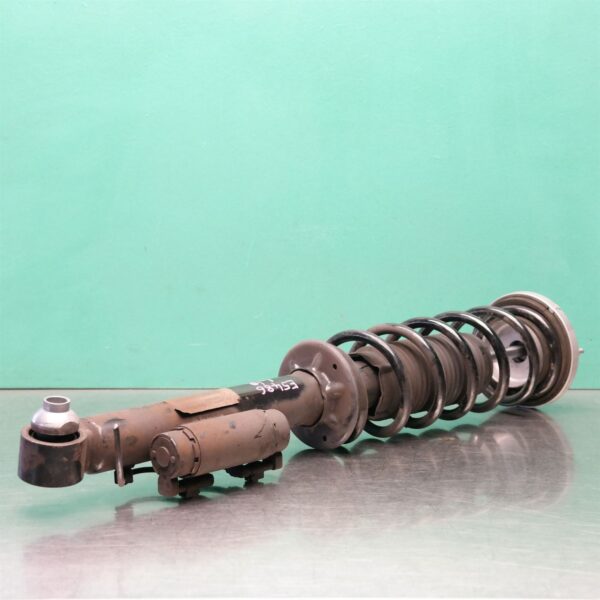 LEFT REAR STRUT G30 (887) *33-45*