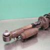 LEFT REAR STRUT G30 (887) *33-45*
