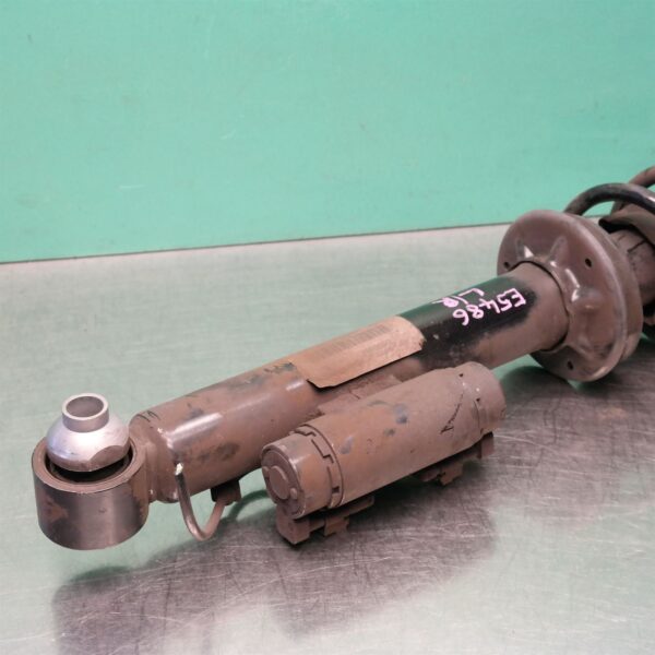 LEFT REAR STRUT G30 (887) *33-45*
