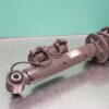 LEFT REAR STRUT G30 (887) *33-45*