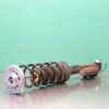 RIGHT REAR STRUT G30 (888) *33-45*