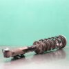 RIGHT REAR STRUT G30 (888) *33-45*