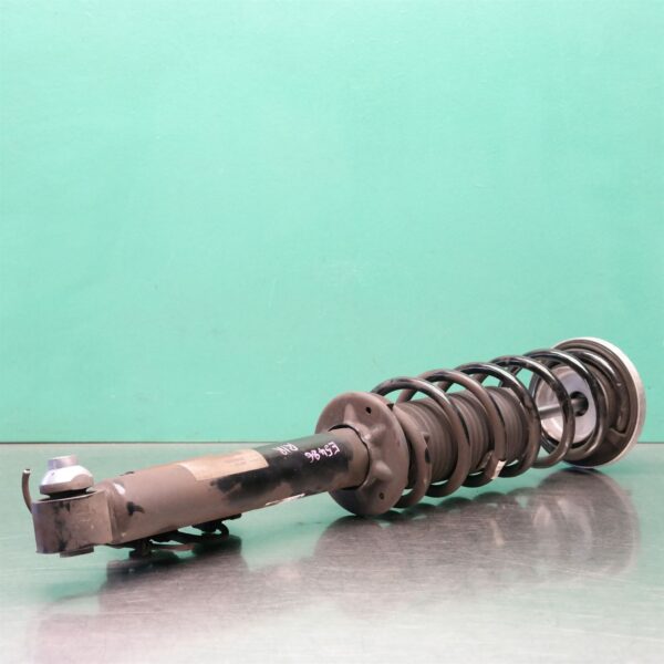 RIGHT REAR STRUT G30 (888) *33-45*