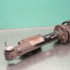 RIGHT REAR STRUT G30 (888) *33-45*