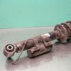 RIGHT REAR STRUT G30 (888) *33-45*