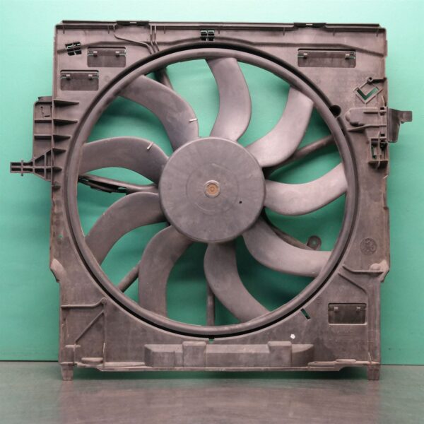 SAMSUNG CSC FAN E70 (242) *17-10*