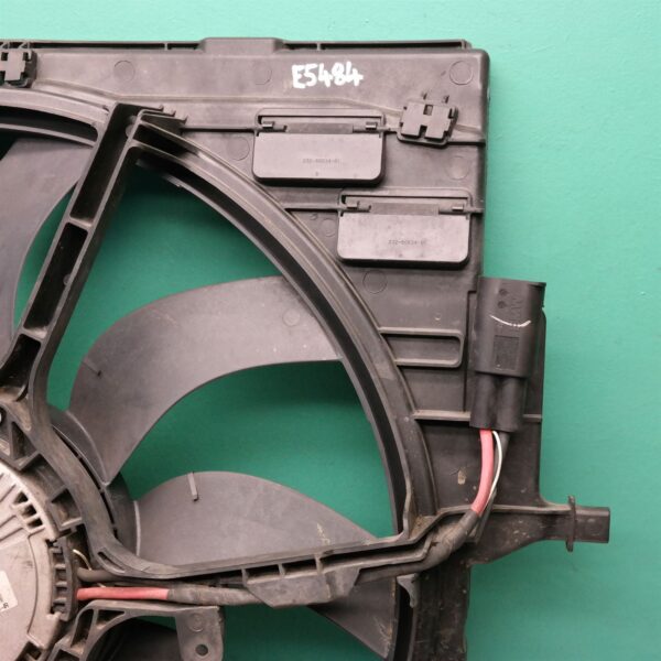 SAMSUNG CSC FAN E70 (242) *17-10*