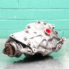 DIFFERENTIAL CENTRE E70 Front (956) *31-15* 3.64