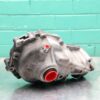 DIFFERENTIAL CENTRE E70 Front (956) *31-15* 3.64