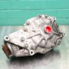 DIFFERENTIAL CENTRE E70 Front (956) *31-15* 3.64
