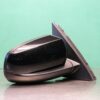 SAMSUNG CSC RIGHT DOOR MIRROR E70 (734) *51-07*