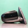 SAMSUNG CSC RIGHT DOOR MIRROR E70 (734) *51-07*