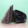SAMSUNG CSC RIGHT DOOR MIRROR E70 (734) *51-07*