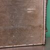 RADIATOR E53 (102) *17-05*