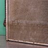 RADIATOR E53 (102) *17-05*