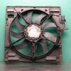FAN E70 (243) *17-10*