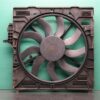 FAN E70 (243) *17-10*