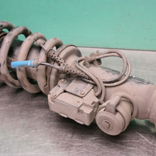 SAMSUNG CSC RIGHT FRONT STRUT E70 (762) *31-10* EDC X5M